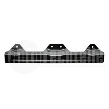 AutoTechteile 1006204 AutoTechteile 1006204